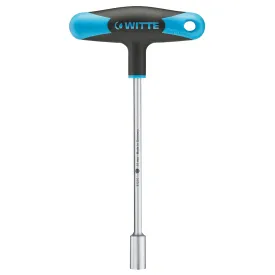 witte-pro-12x200-t-handle-hex-nut-driver