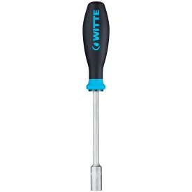 witte-pro-8.0x125-hex-socket-nut-driver
