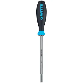 witte-pro-magnetic-bitsskrutrekker