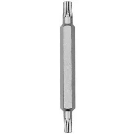 witte-reversible-1-4-t30-t40x60-torx-bits