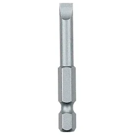 witte-standard-1-4-long-5.5x50-screwdriver-flat-bit