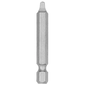 witte-standard-1-4-long-n-3x50-square-bit
