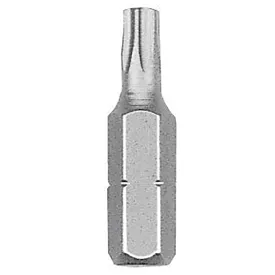 witte-standard-1-4-short-t7x25-torx-bits