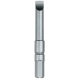 witte-standard-5.5-mm-long-4x50-screwdriver-flat-bit