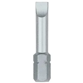 witte-standard-5-16-long-10x41-screwdriver-flat-bit