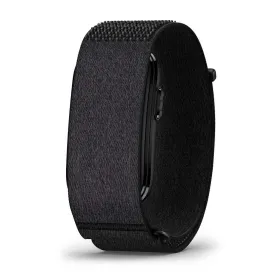 garmin-pulsera-de-actividad-cirqa