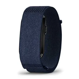 garmin-pulsera-de-actividad-cirqa