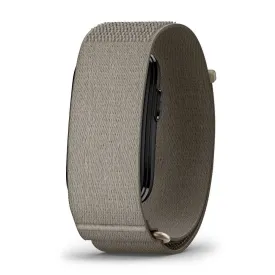 garmin-pulsera-de-actividad-cirqa
