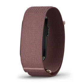 garmin-pulsera-de-actividad-cirqa