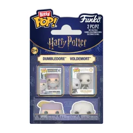 funko-figura-bitty-harry-potter-dumbledore---voldemort