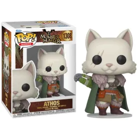 funko-monster-hunter-wilds-athos-figur