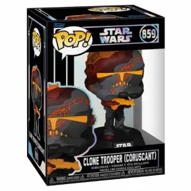 funko-star-wars-clone-tropper-coruscant-figur