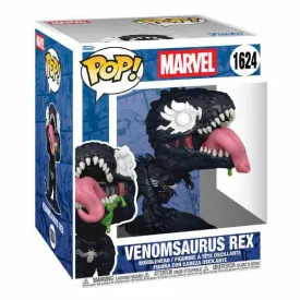funko-venom-super-venomized-t-rex-figur
