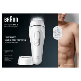 braun-silk-expert-pro-pl5145-intense-pulsed-light-epilator-refurbished
