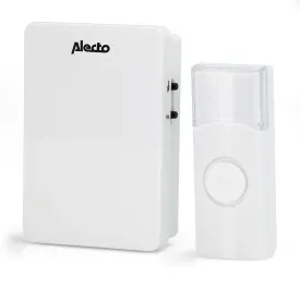 alecto-adb-11wt-wireless-bell