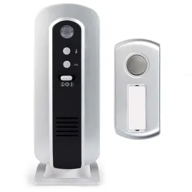 alecto-adb-17-wireless-bell