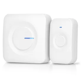 alecto-campanello-wireless-adb20