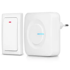 alecto-campanello-wireless-adb30wt