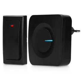 alecto-campanello-wireless-adb30zt