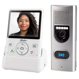 alecto-videoporter-adi-250