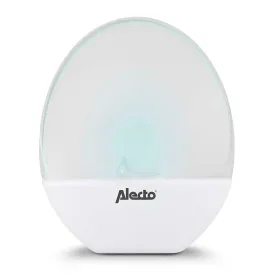 alecto-anv-18-natlys
