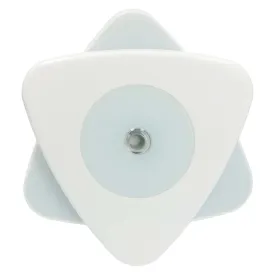 alecto-ночник-anv-20