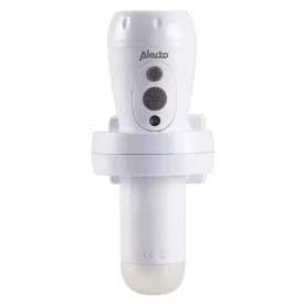 alecto-atl-110-taskulamppu
