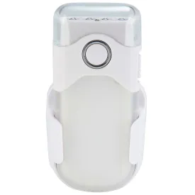 alecto-atl-80-flashlight