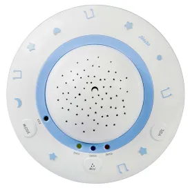 alecto-bc-125-夜灯