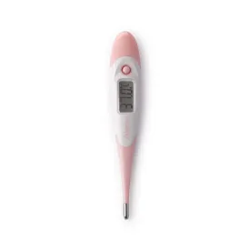 alecto-termometro-bc20pk