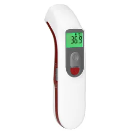 alecto-bc38-thermometer