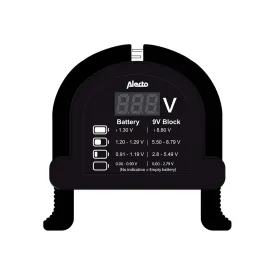 alecto-btt2-batterietester
