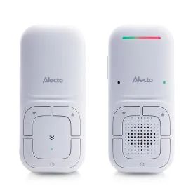 alecto-vigilabebes-dbx130