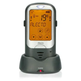 alecto-dbx68gsbu-아기-모니터