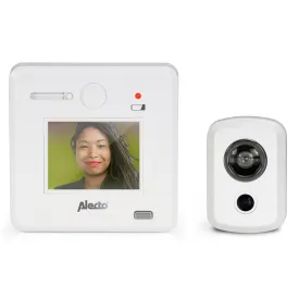 alecto-dc-700-video-intercom