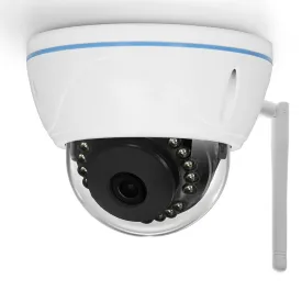 alecto-telecamera-ip-wifi-dvc136ip