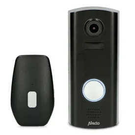 alecto-videocitofono-dvc600ip