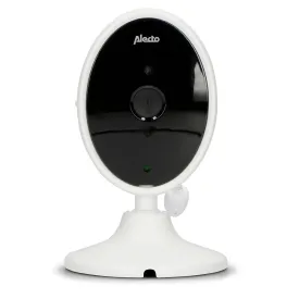 alecto-vigilabebes-dvm-140c