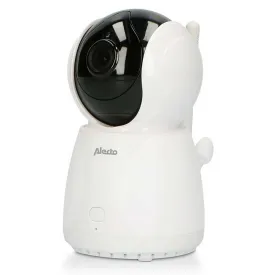 alecto-vigilabebes-dvm-275c