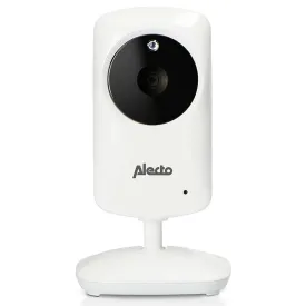 alecto-dvm-64c-아기-모니터