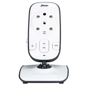 alecto-baba-eletronica-dvm-781