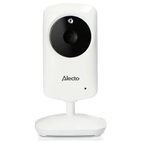 alecto-baba-eletronica-dvm64cam