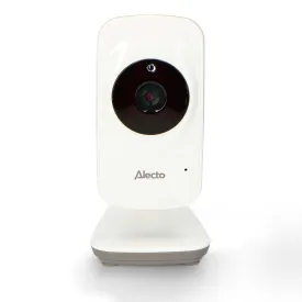 alecto-baba-eletronica-dvm71cam