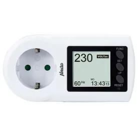 alecto-em-17-plug-consumption-meter