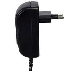 alecto-eup-1500-natadapter