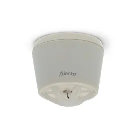 alecto-sensor-termic-ha59