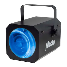 alecto-ночник-le-180