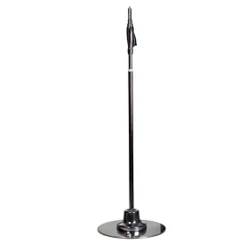 alecto-supporto-per-microfono-ms-350
