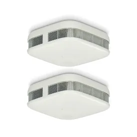 alecto-sa50-2x-smoke-detector