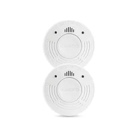 alecto-sd1010-2x-savuhalytin